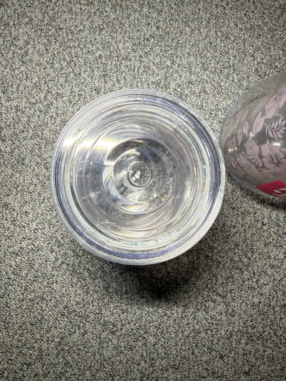 T-mobile cups - Picture 3 of 6